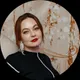 Марина