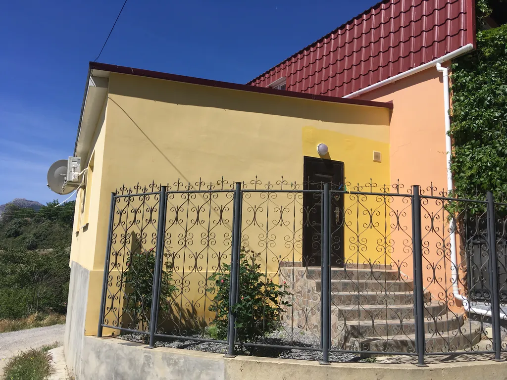 Супер предложение. Коттедж