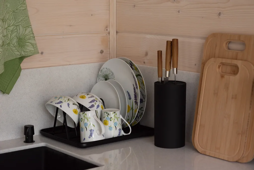 Дизайнерский дом на 6 гостей