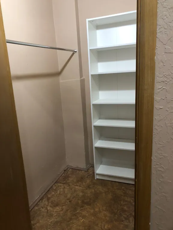 Эконом апартаменты в 4-микрорайне