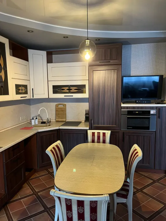 На Бульваре