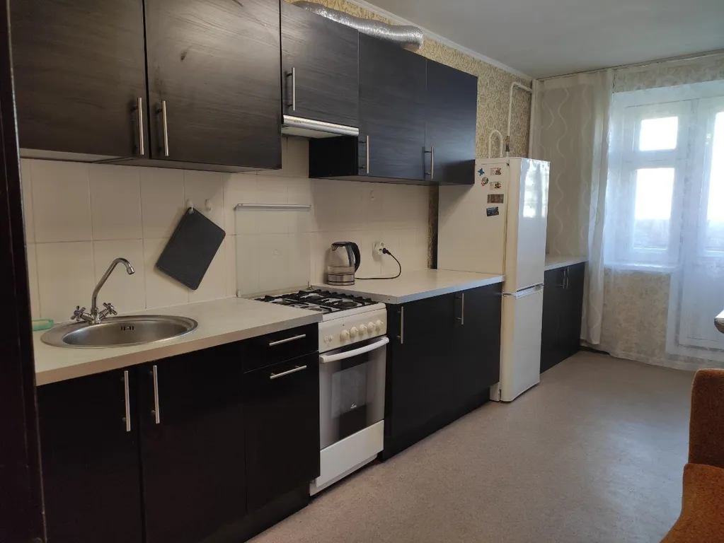 Уютная квартира в пяти минутах от Московского вокзала