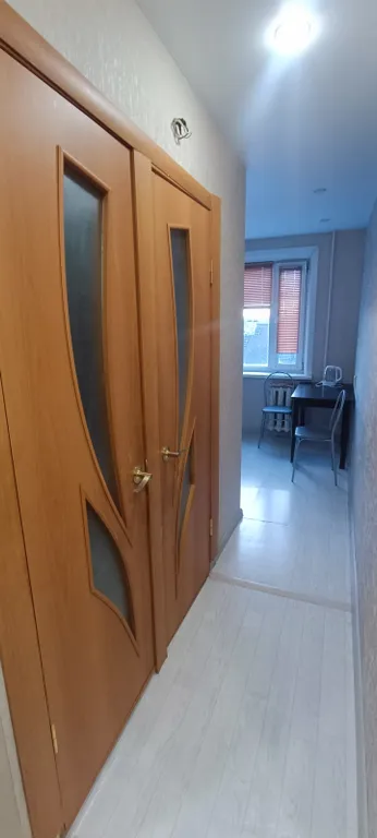 Счастливая матрешка двухкомнатная квартира у краснофлотского моста