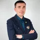 Руслан