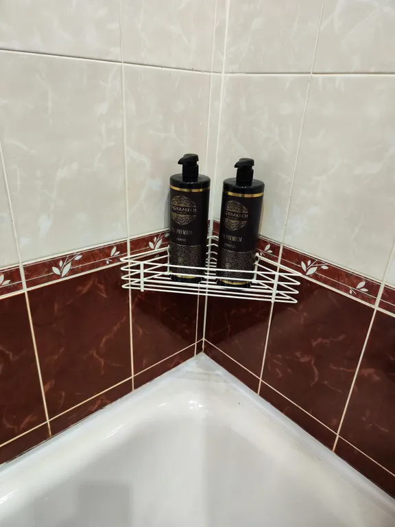 Квартира Квартира в исторической части города — Великий Новгород