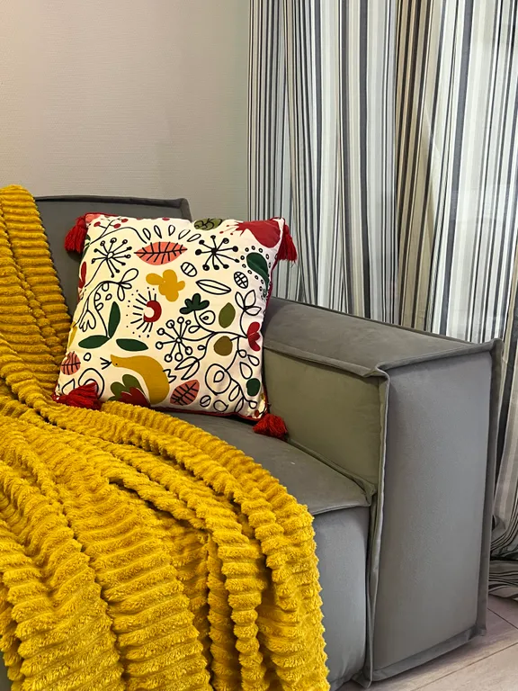 Русские сезоны