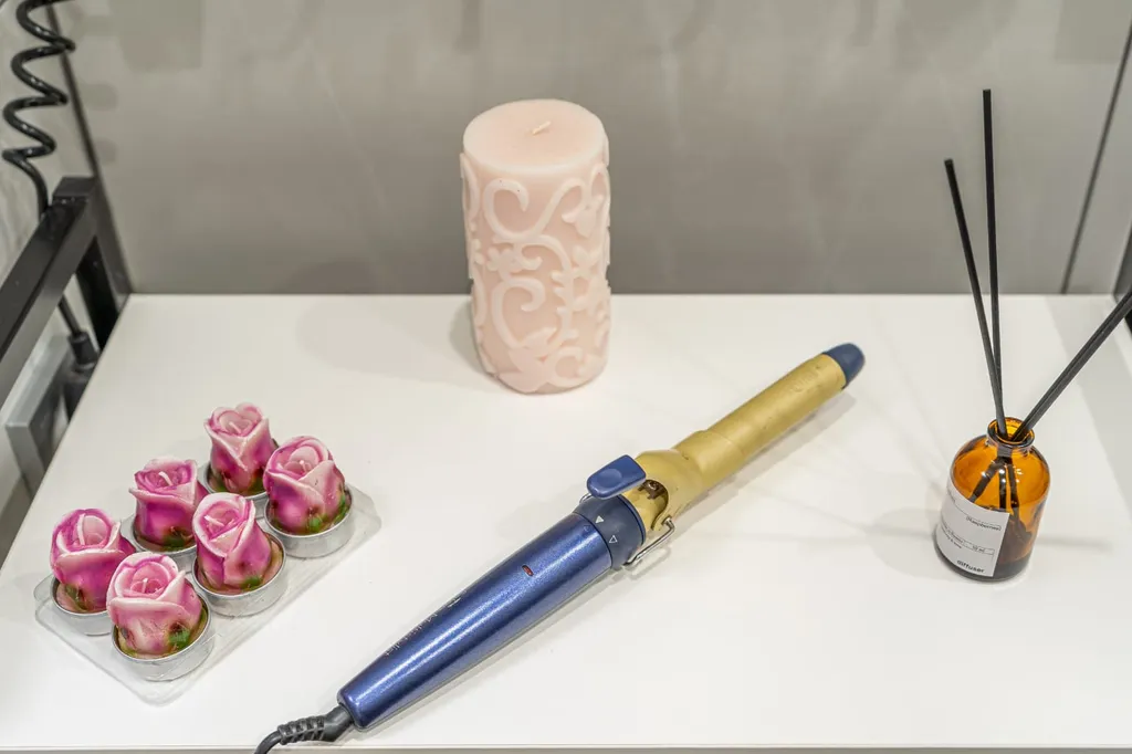 Квартира Уютная квартира в современном ЖК Преображение в Заволжском районе — Ярославль