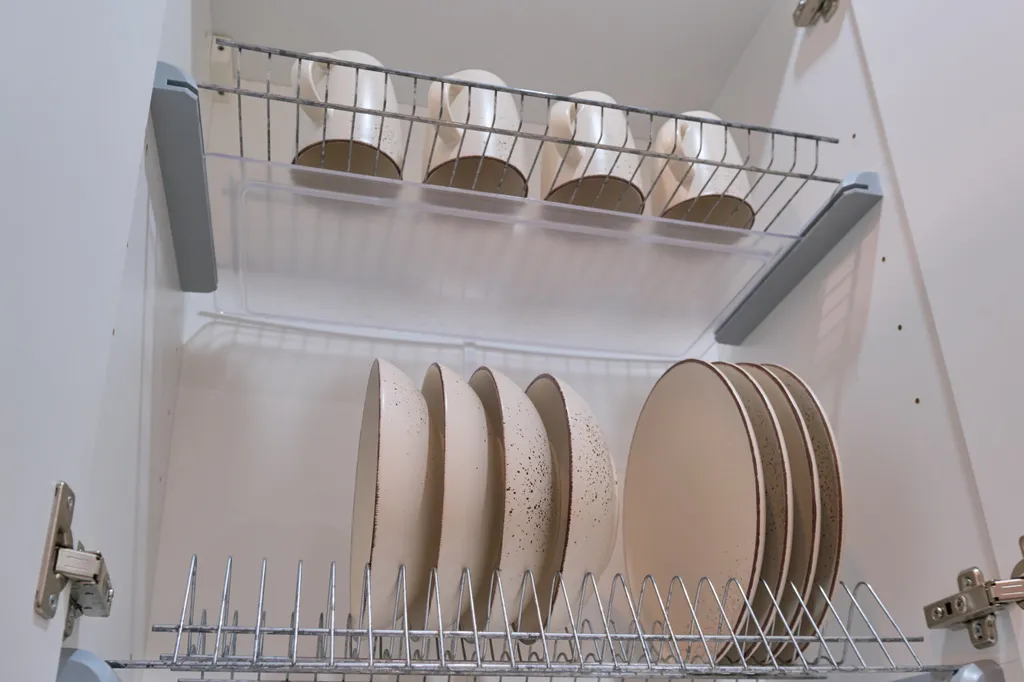 1-ком. кв-ра на Б. Подгорной, 87 № 24 рядом Киномакс