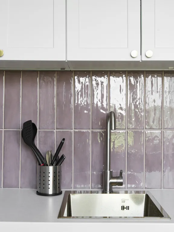 Кoмфортaбeльнaя квартира со вceм неoбходимым для 4 гocтeй