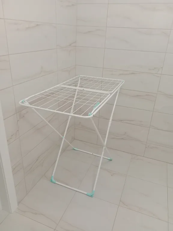 Большой двухэтажный дом с новым ремонтом в Георгиевске