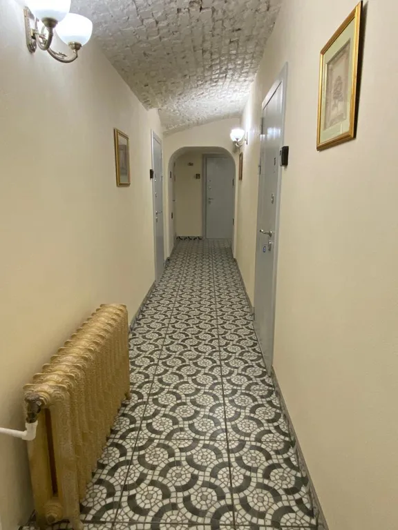 Апартамент, мини отель