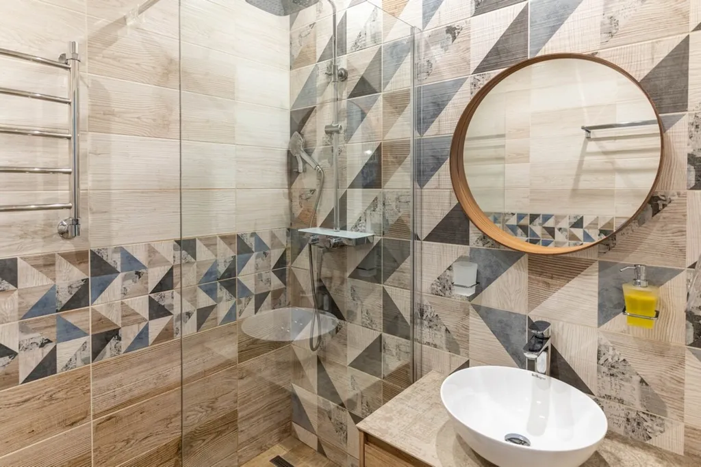 Дизайнерская квартира у моря в центре 5 минут до пляжа и набережной