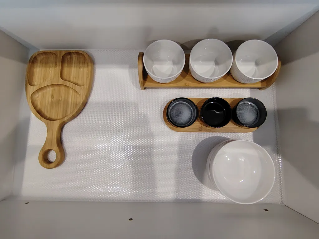 Уютная однокомнатная квартира