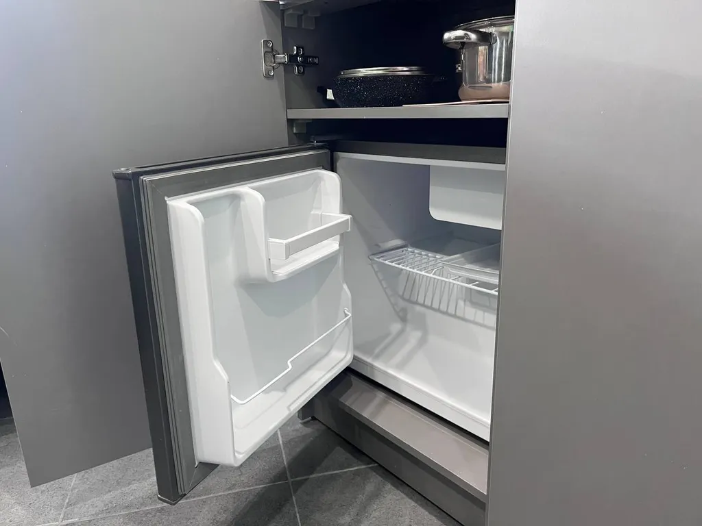 Уютная студия в самом центре