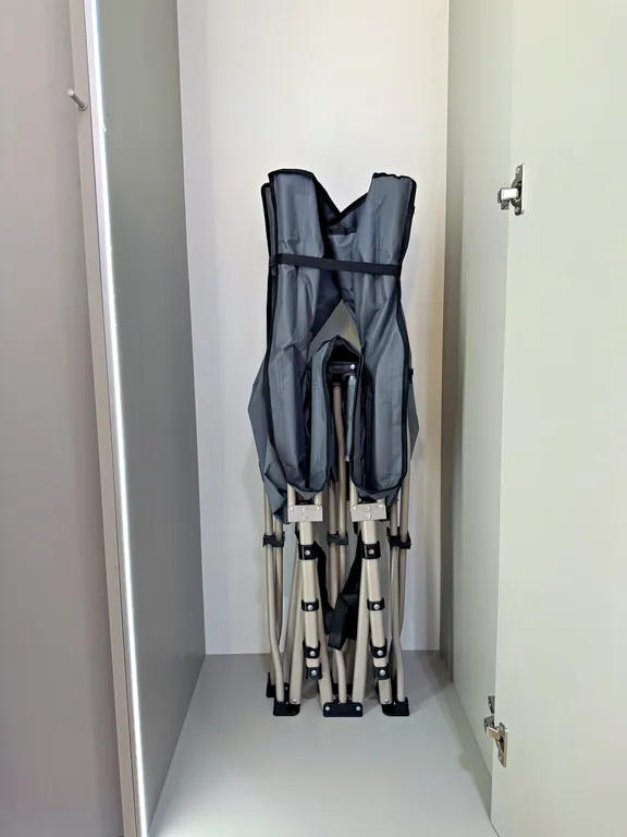 Kazakhstan resident's 178 by Royal rentals