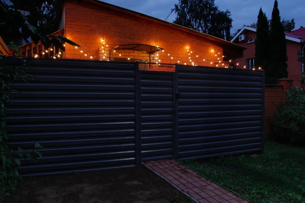 Дом-студия у парка в центре города с мангальной зоной