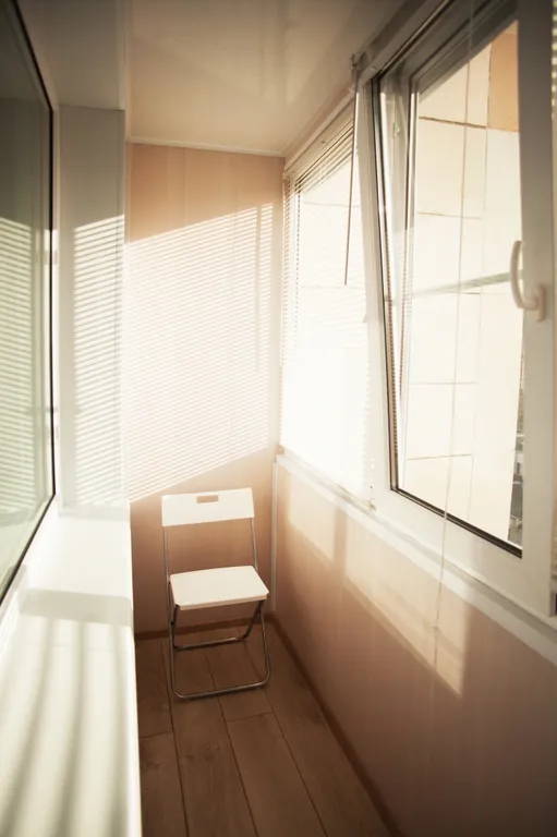 Петергоф My Life