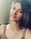 Наталья