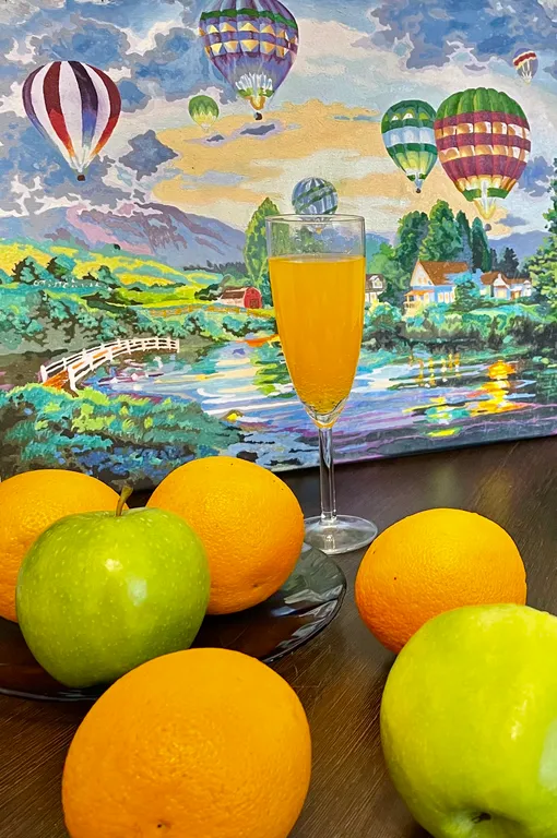 Комфорт студия для отдыха