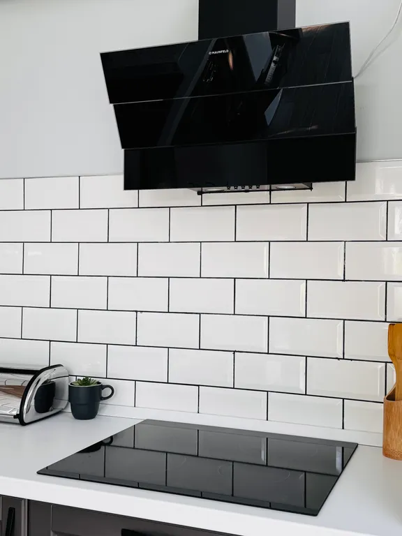 Апартаменты «Дом, где шепчет море»