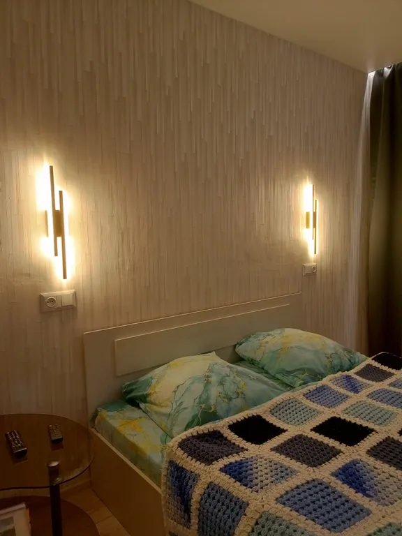 Ледовый дворец. Площадь герба и флага. Парк тысячелетия