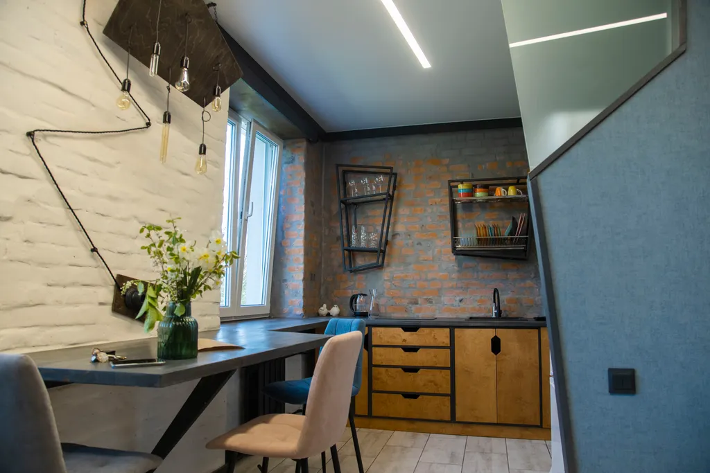 Квартира Апартаменты Спасские в самом центре древнего Пскова — аренда посуточно в Псков