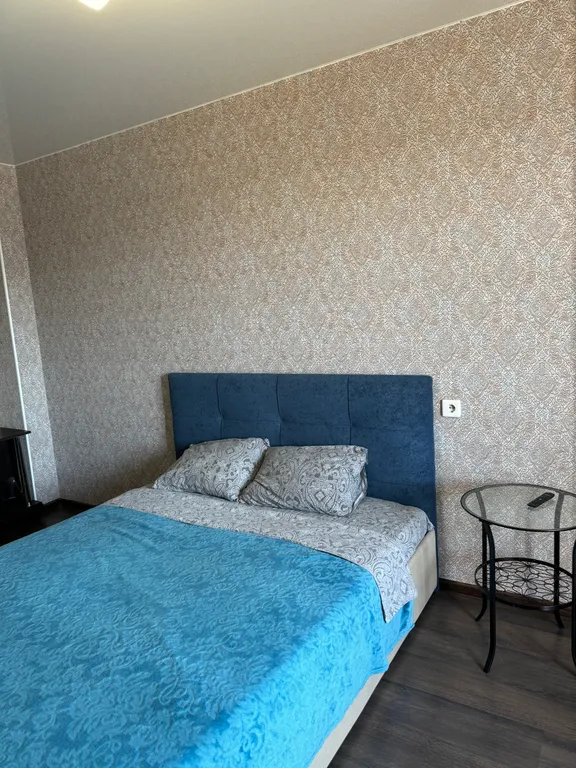 Евро 2 к квартира в самом центре