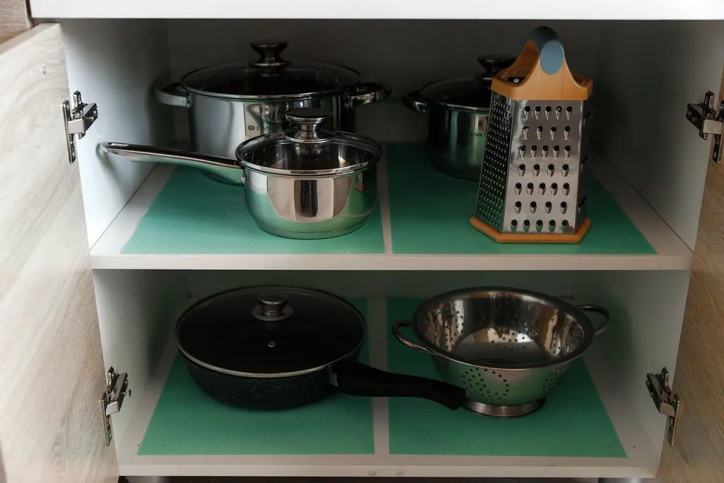 Квартира Олимпийский парк