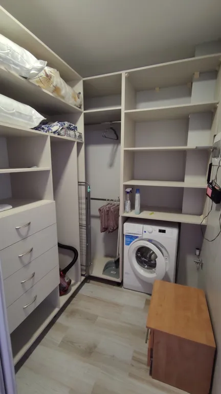 Квартира Олимпия Квартира-Студия — Севастополь