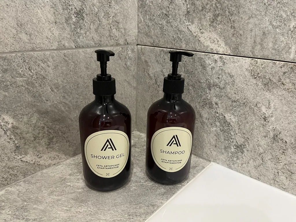 Авторская студия в центре Ростова рядом с аквапарком H2O