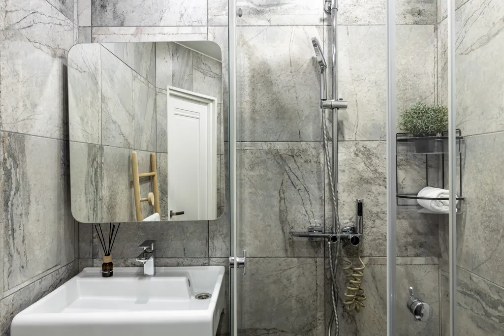 Квартира Апартаменты Сапфир — Пушкин