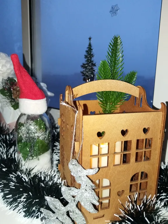 Всё для уютного отдыха