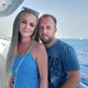 Наталия