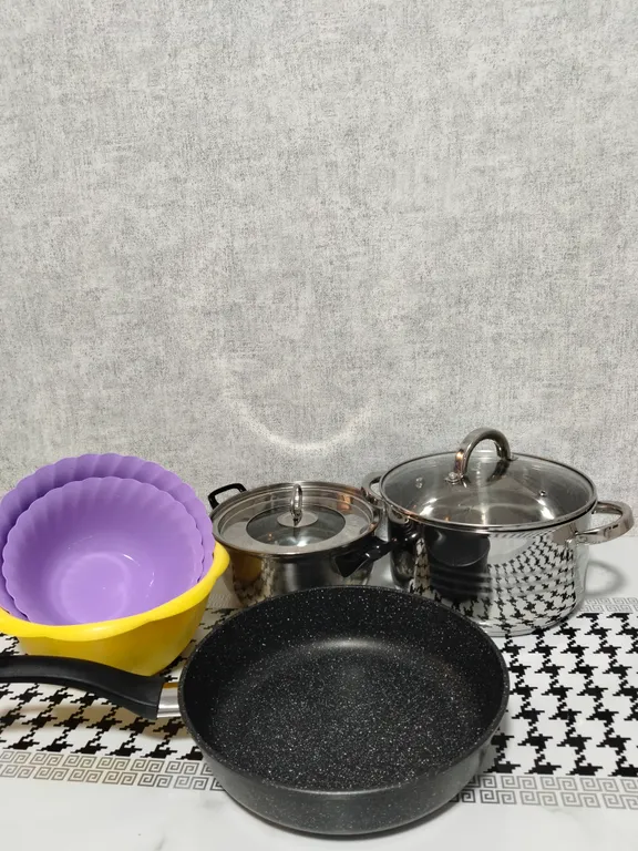 60 лет Октября "Правый берег 24/7"