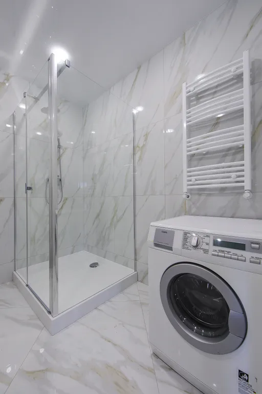 Уютный дом с баней идеальный отдых в тишине и комфорте