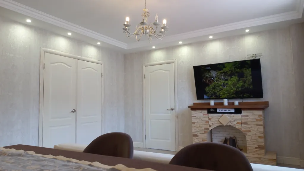 Жемчужина Черного Моря