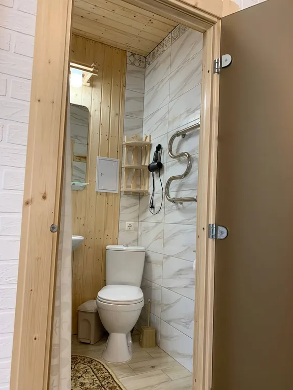 Уютная квартира в центре города!Бесконтактное заселение и выезд!