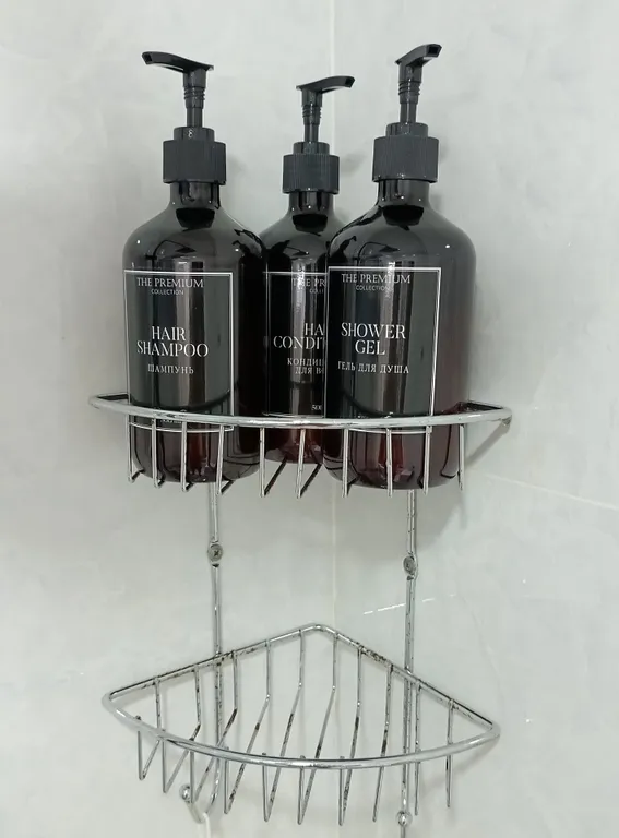 Уютная студия у моря