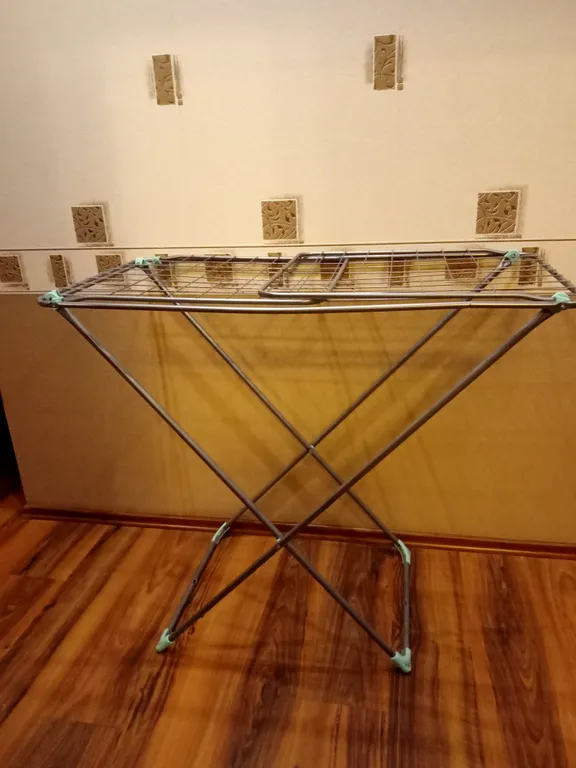 Уютные апартаменты