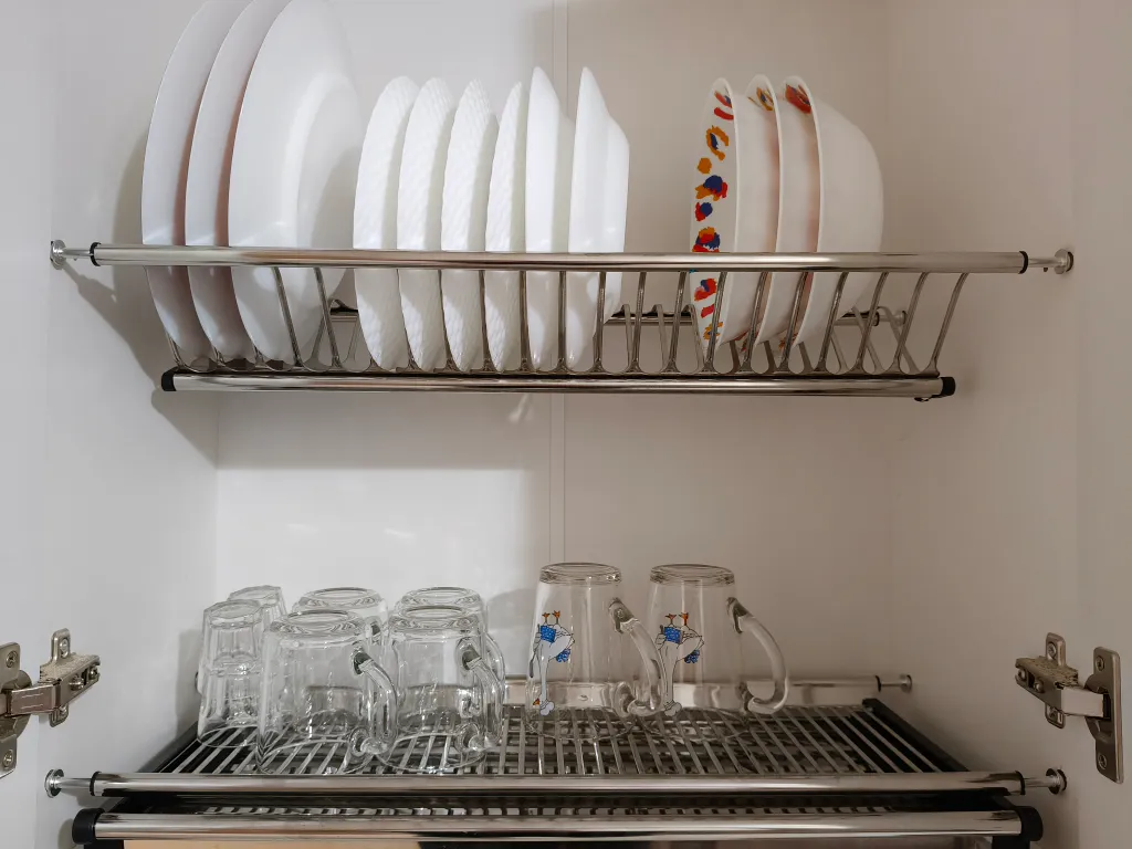 Однокомнатная квартира у онкоцентра им. Цыба