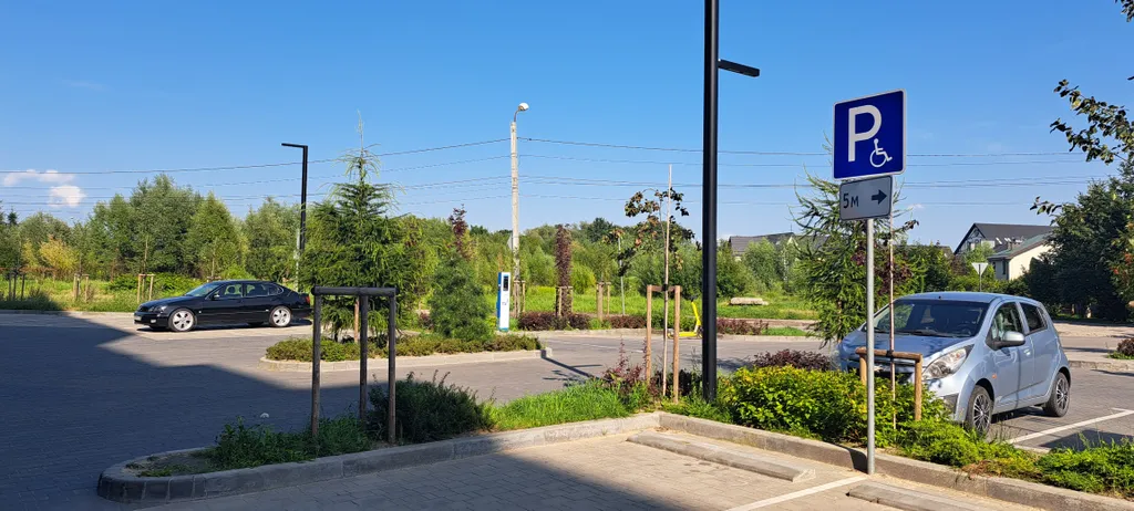 Квартира Уютная квартира в жк комфорт-класса — Калининград