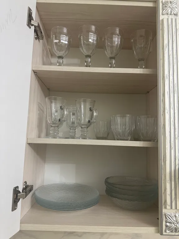 Уютная квартира в центре города рядом с Курортным бульваром