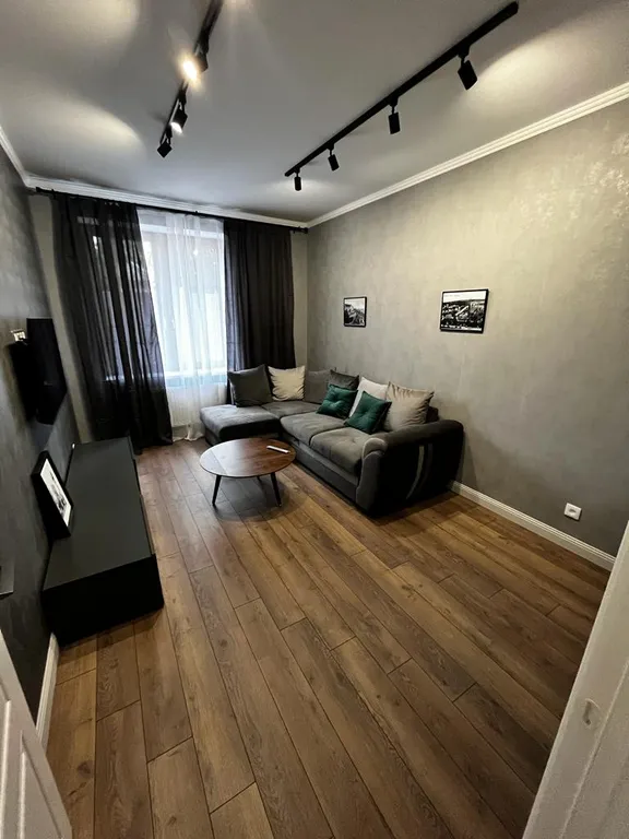 Апартаменты Donato centre