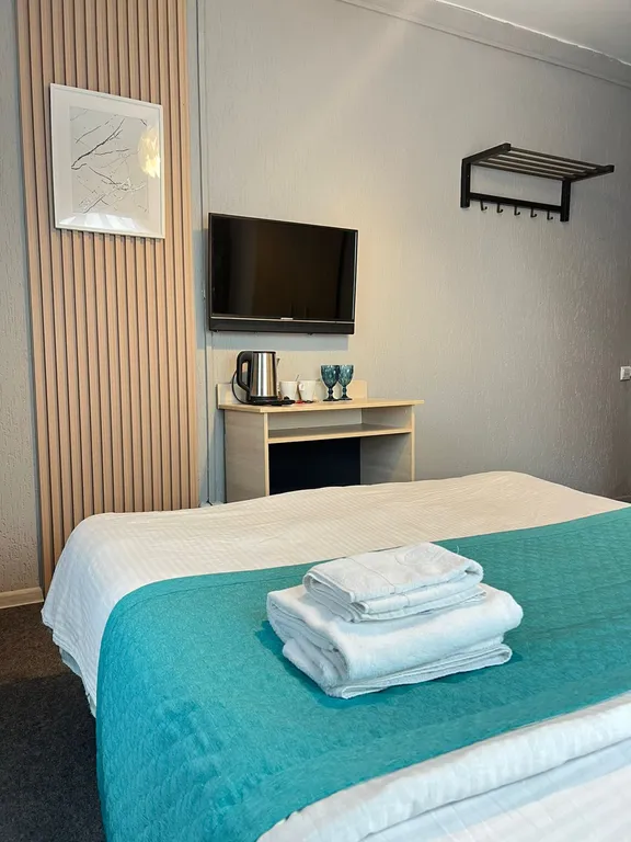 Квартира Комната — Лобня