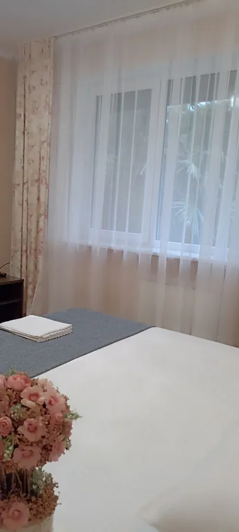 Коттедж Коттедж Бюджетный Таунхаус в Сочи, где всё для вас и вашего отдыха — Головинка