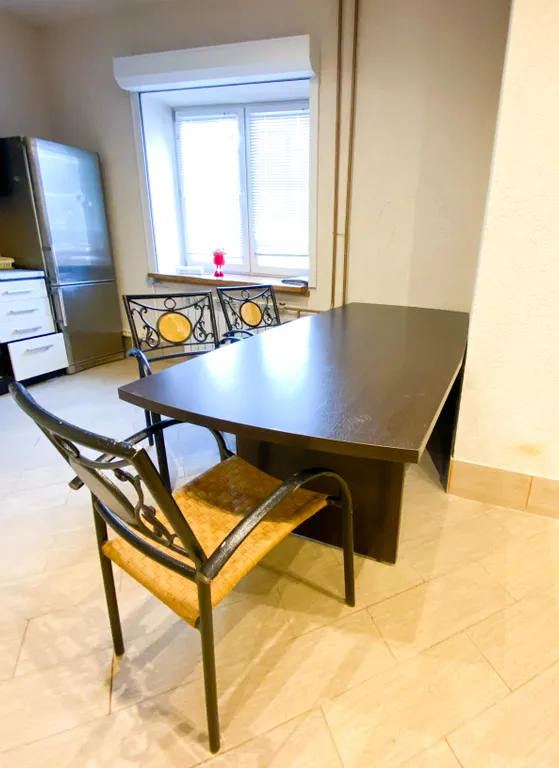 Уютная студия с отдельным входом