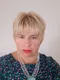 Анна Владимировна