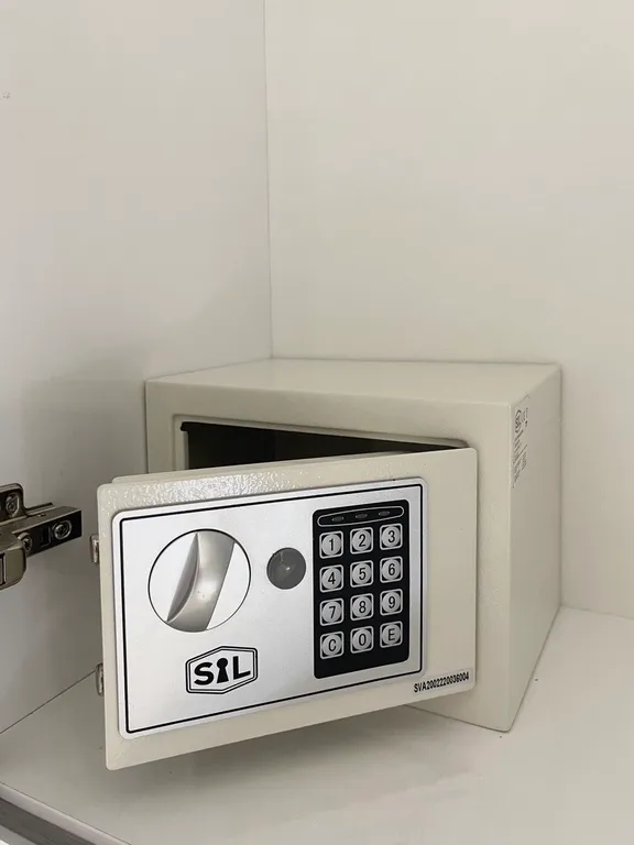 Стильные апартаменты в центре Алании