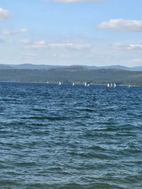 Дом для семейного отдыха