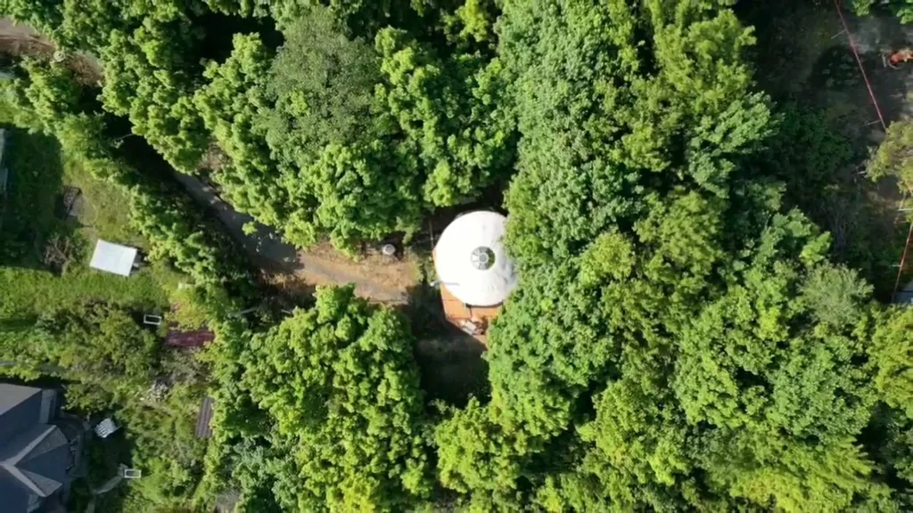 Уютный домик в экологичном районе со всеми удобствами